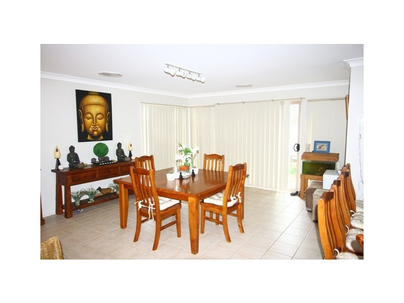 Thornton NSW 2322
