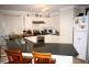 Thornton NSW 2322