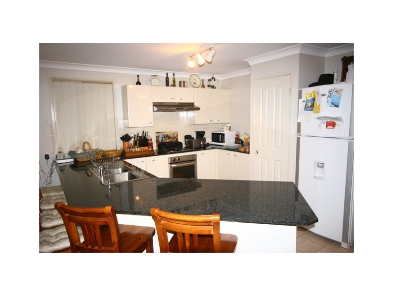 Thornton NSW 2322