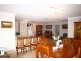 Thornton NSW 2322