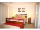 Thornton NSW 2322
