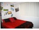 Thornton NSW 2322