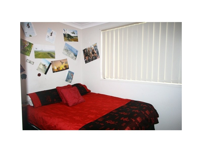 Thornton NSW 2322
