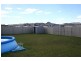 Thornton NSW 2322