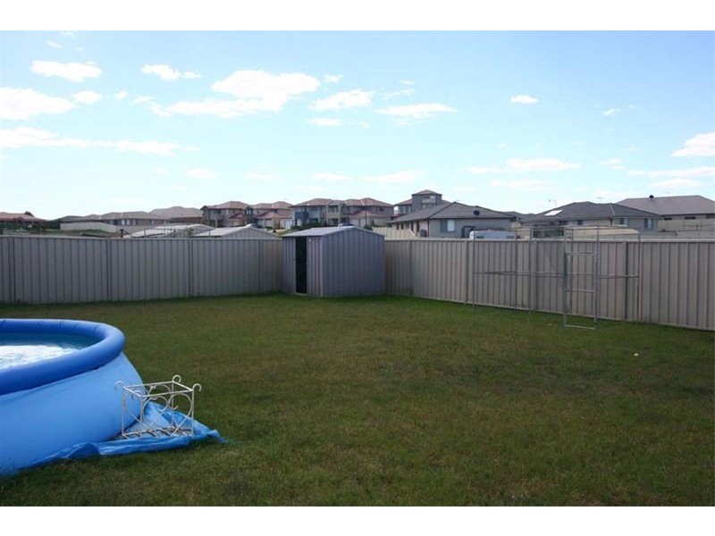 Thornton NSW 2322