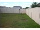 Thornton NSW 2322