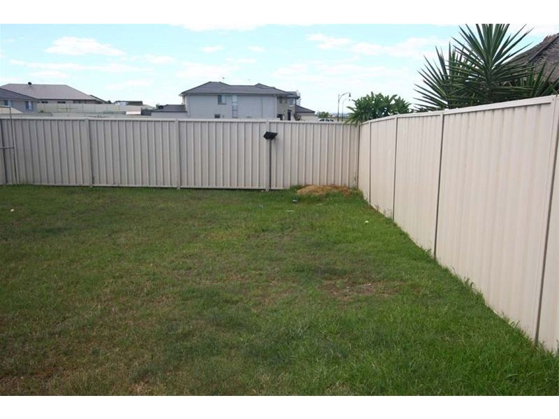 Thornton NSW 2322