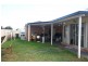 Thornton NSW 2322