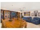 Thornton NSW 2322