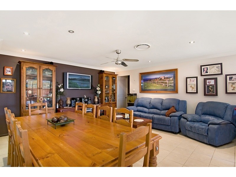 Thornton NSW 2322