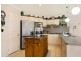 Thornton NSW 2322