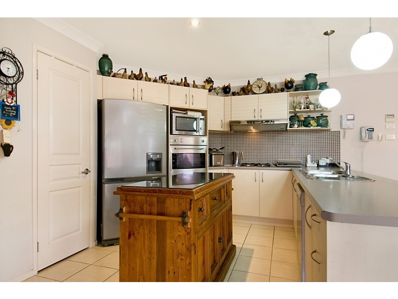 Thornton NSW 2322