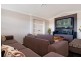 Thornton NSW 2322