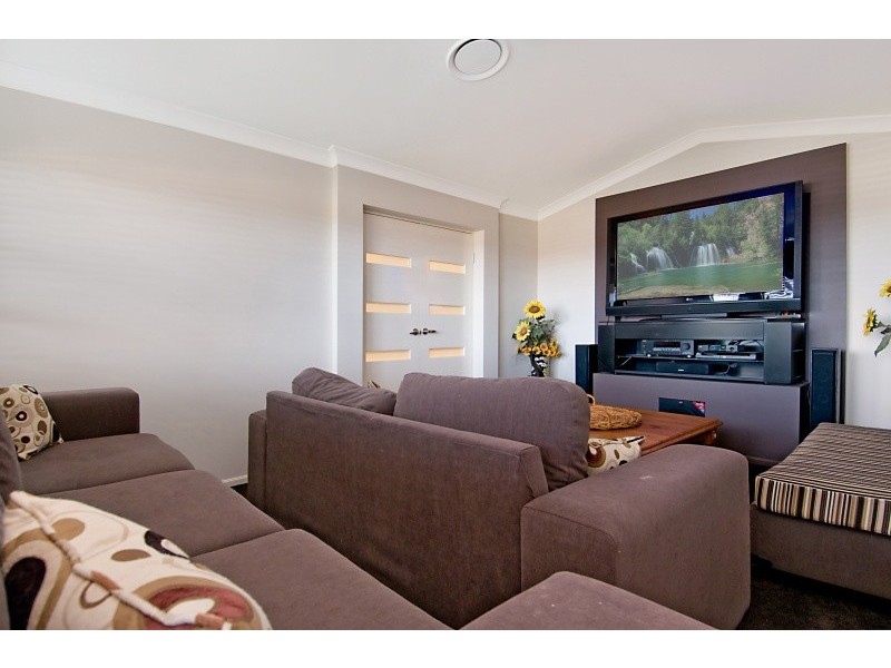 Thornton NSW 2322