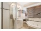 Thornton NSW 2322