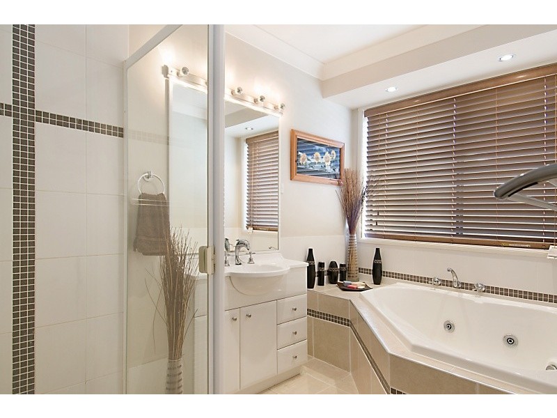 Thornton NSW 2322