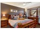 Thornton NSW 2322