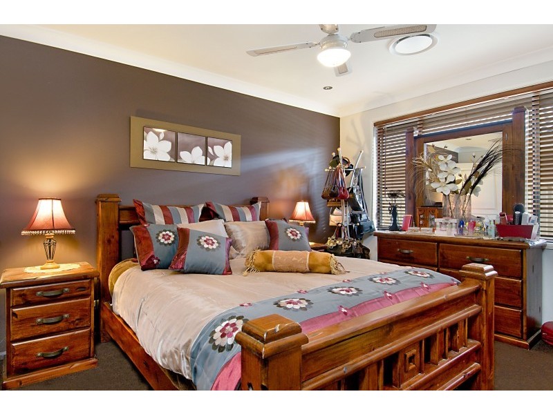 Thornton NSW 2322