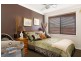 Thornton NSW 2322