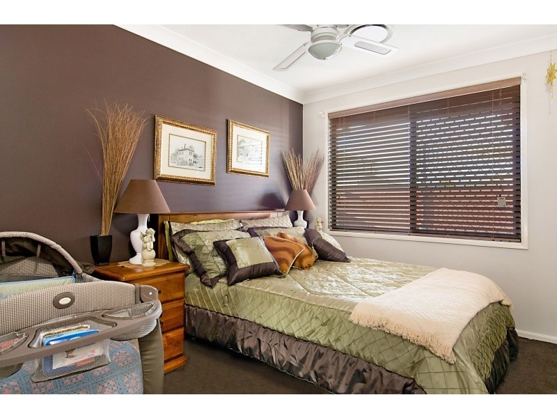 Thornton NSW 2322