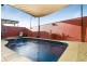 Thornton NSW 2322