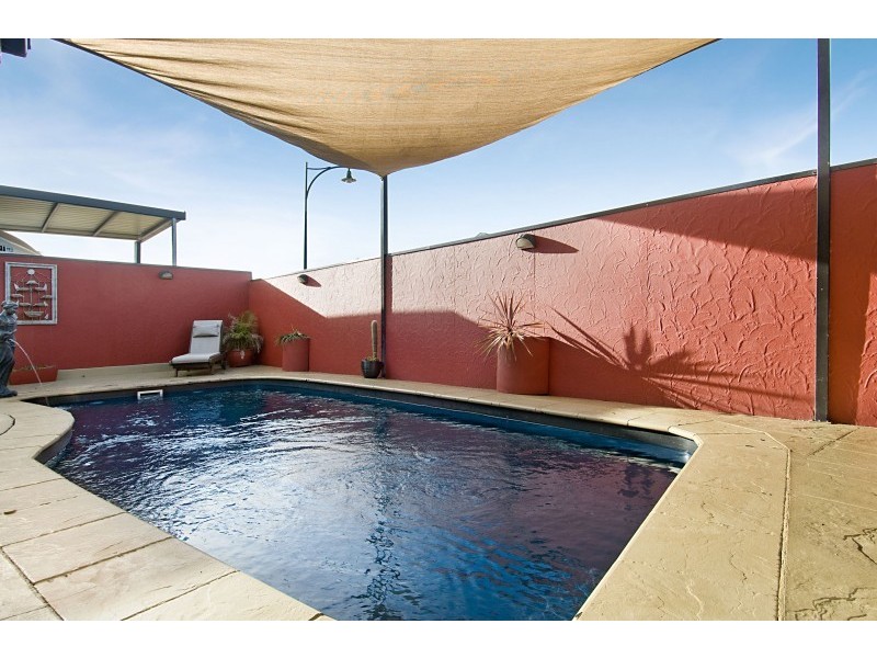 Thornton NSW 2322