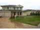 Thornton NSW 2322