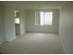 Thornton NSW 2322