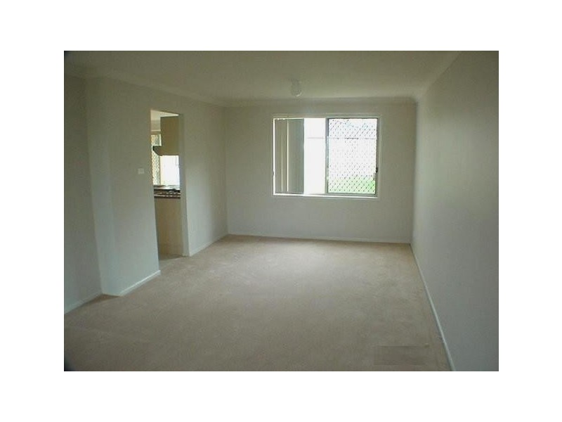 Thornton NSW 2322