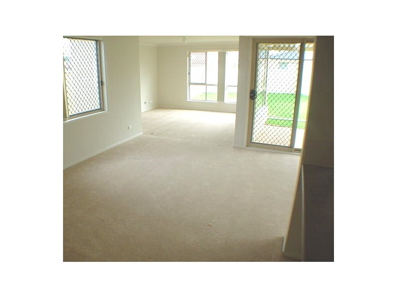 Thornton NSW 2322
