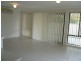 Thornton NSW 2322