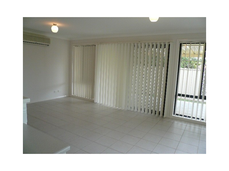 Thornton NSW 2322