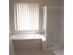 Thornton NSW 2322