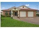 Thornton NSW 2322