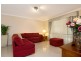 Thornton NSW 2322