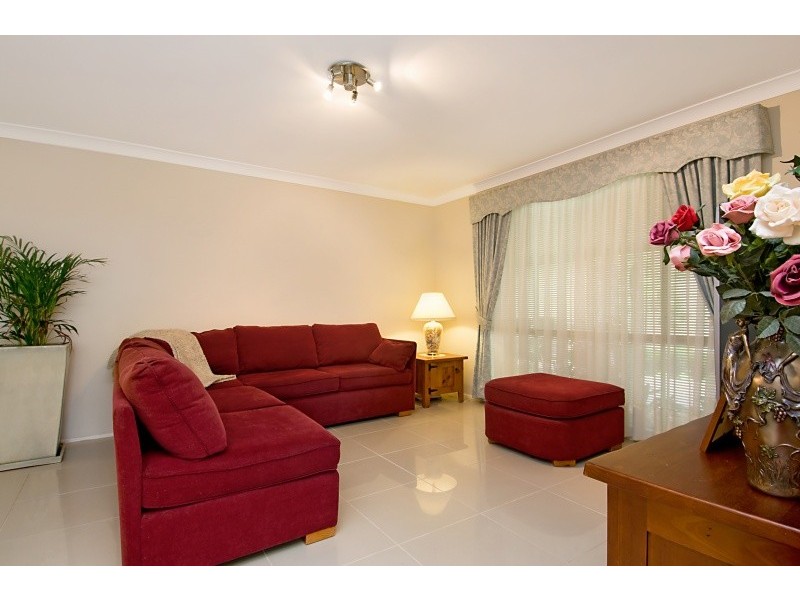 Thornton NSW 2322