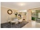 Thornton NSW 2322
