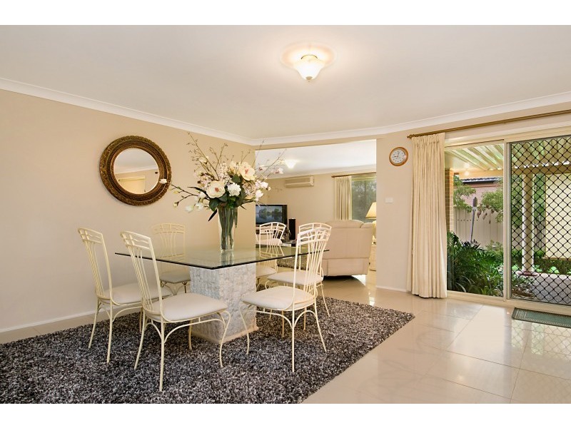 Thornton NSW 2322