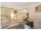 Thornton NSW 2322