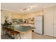 Thornton NSW 2322