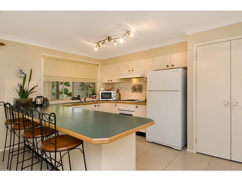 Thornton NSW 2322