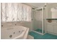 Thornton NSW 2322