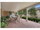 Thornton NSW 2322