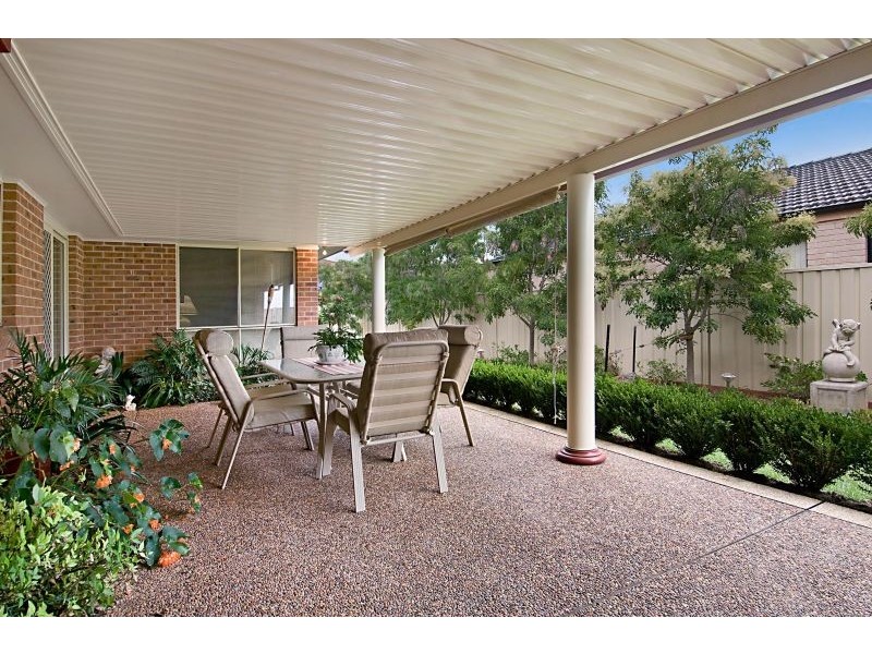 Thornton NSW 2322