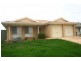 1 Candelbush Place, Thornton NSW 2322