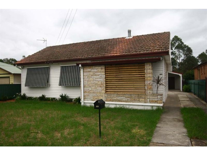105 Addison Street, Beresfield NSW 2322