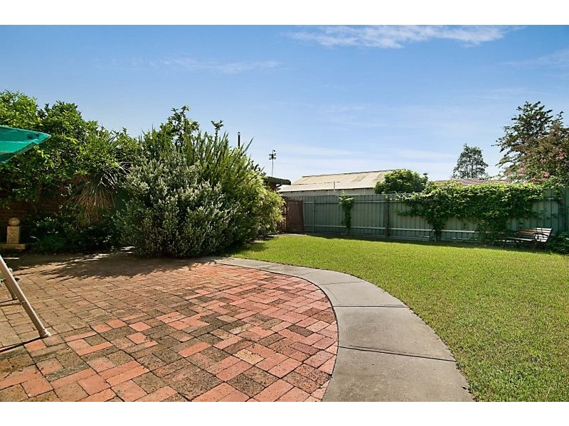 Beresfield NSW 2322