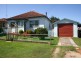 48 Glenroy Street, Thornton NSW 2322