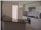Thornton NSW 2322