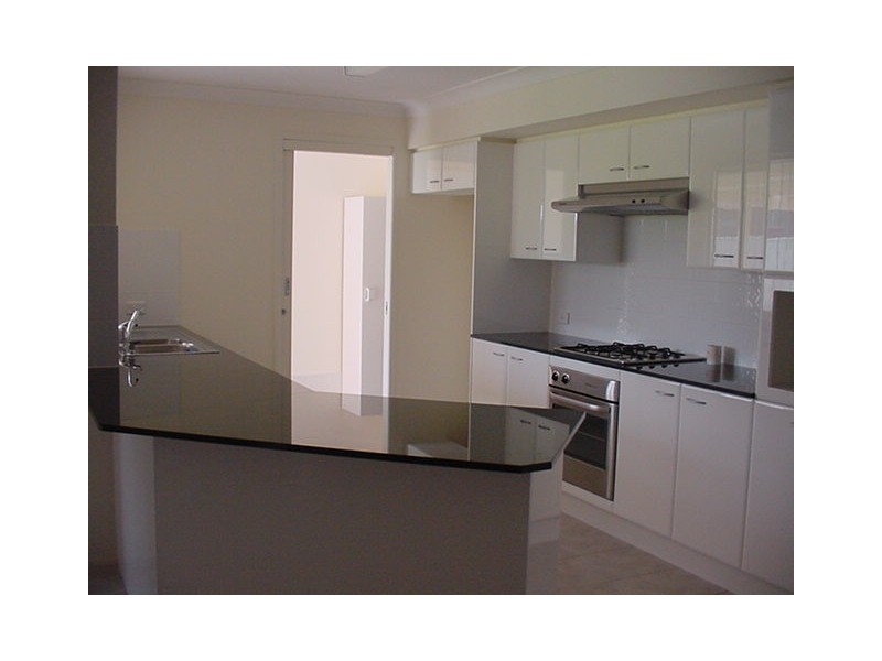 Thornton NSW 2322